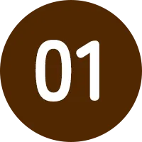 01