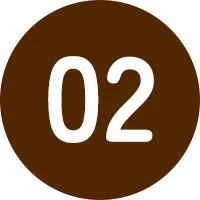 02