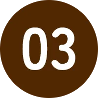 03